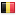 menuiseriepetre.be server is located in Belgium